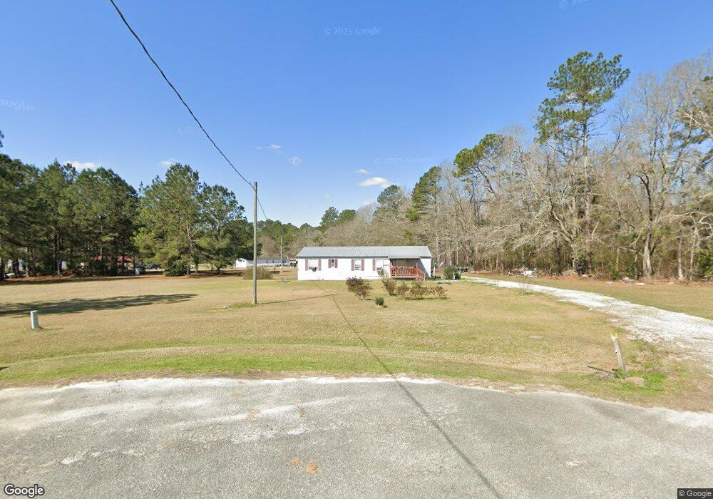 175 Janette Ln, Moultrie, GA 31788 - photo 1