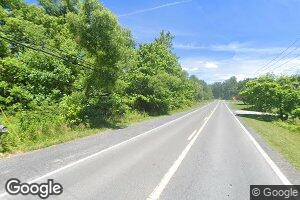2469 Beckwith Rd, Fayetteville, WV 25840