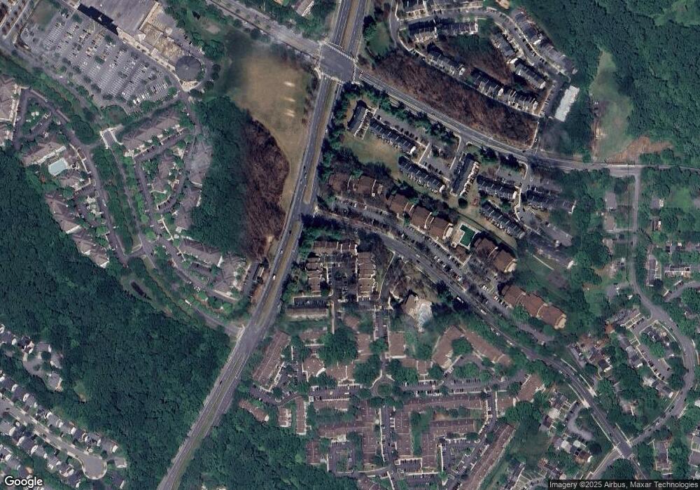 18237 Swiss Cir unit 3, Germantown, MD 20874 - photo 1