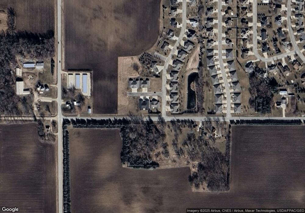 3003 15th Ave SW, Austin, MN 55912 - photo 1