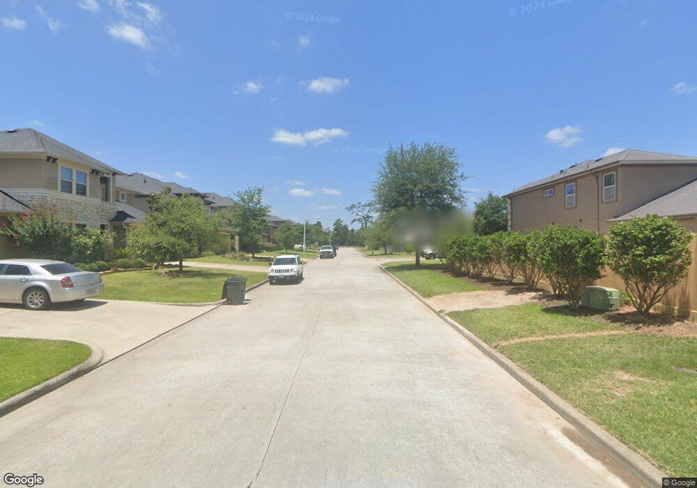 7 Bella Vista unit E14, Other, TX other - photo 1