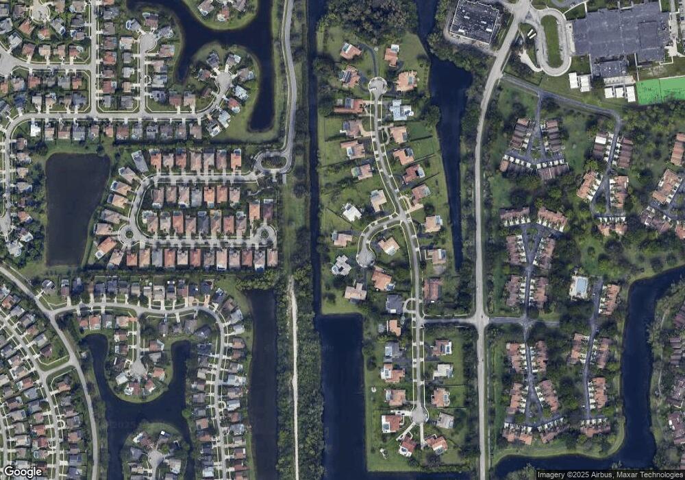 22283 Solitude Dr, Boca Raton, FL 33428 - photo 1