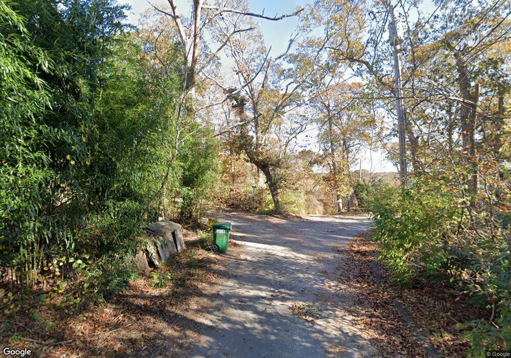 0 Howard St unit 21805231, Tisbury, MA 02568 - photo 1