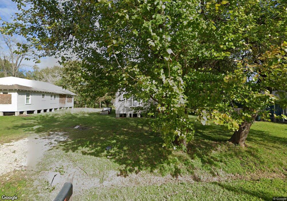 2520 Morehouse Ln, Houston, TX 77088 - photo 1