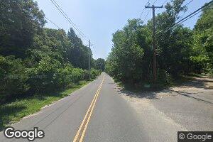 145 Bartlett Rd, Yaphank, NY 11980