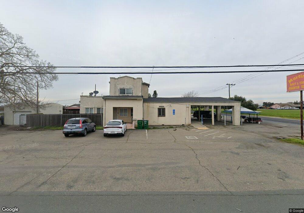 3049 W Highway 12, Lodi, CA 95242 - photo 1