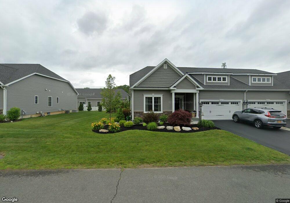 11 Jessica La, Bethlehem, NY 12077 - photo 1