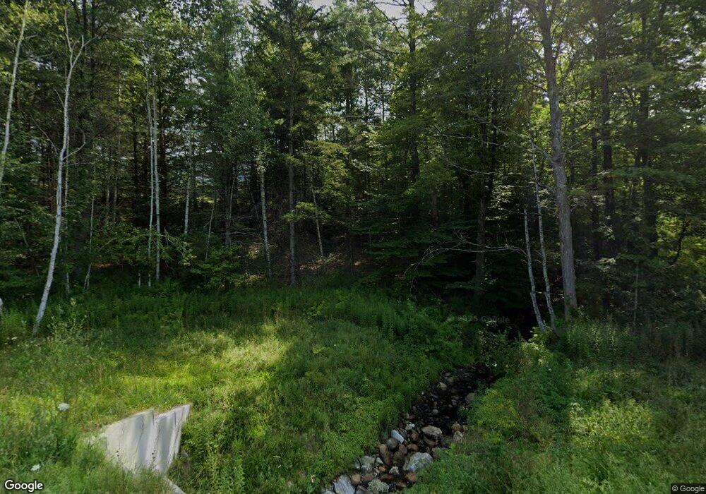 55 Town Line Rd, Rutland, VT 05701 - photo 1