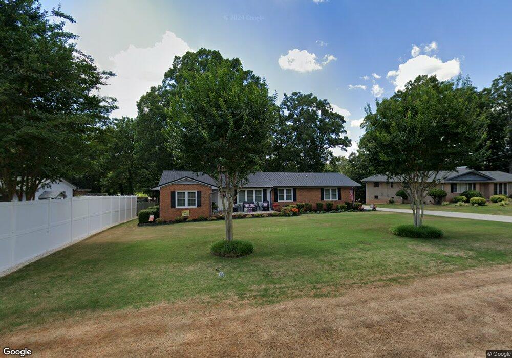 1628 Timberlane, Asheboro, NC 27205 - photo 1