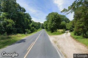 00 Sapp Rd, Kannapolis, NC 28083