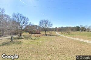890 Holly Creek Church Rd, Comer, GA 30629