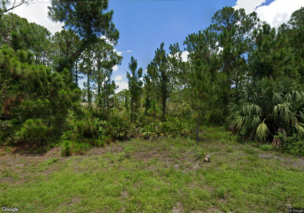 3210 69th St W unit 10, Lehigh Acres, FL 33971 - photo 1