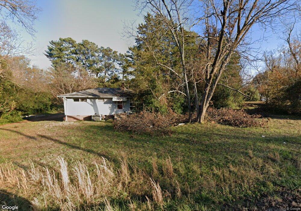 Nathan Shulikov Real Estate Agent in Inman, SC