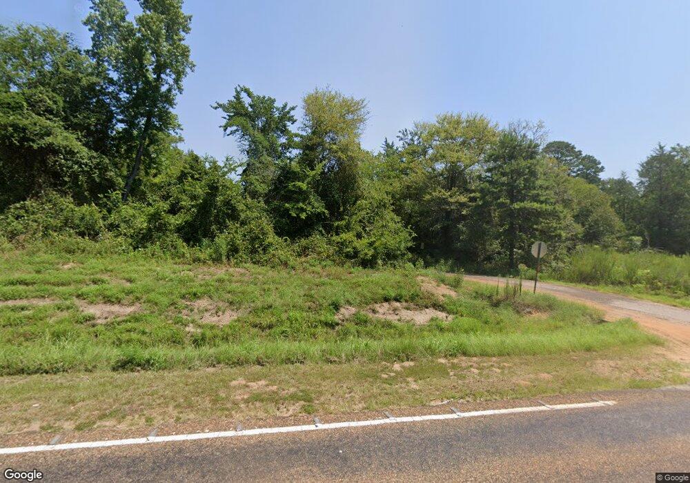 2735 Joe Davis Rd, Jefferson, TX 75657 - photo 1