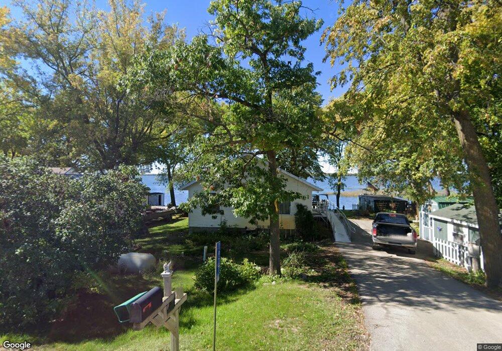 19771 Eastwood Dr, Osakis, MN 56360 - photo 1