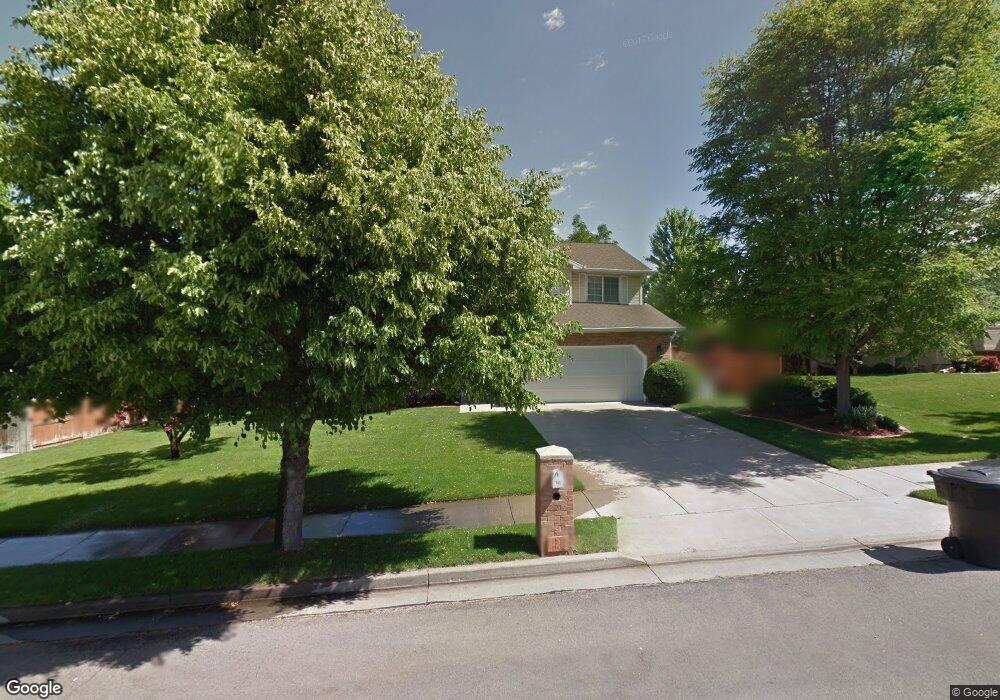 749 E 400 S, Smithfield, UT 84335 - photo 1