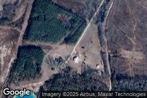 0 Hall Dr, Deepstep, GA 31082