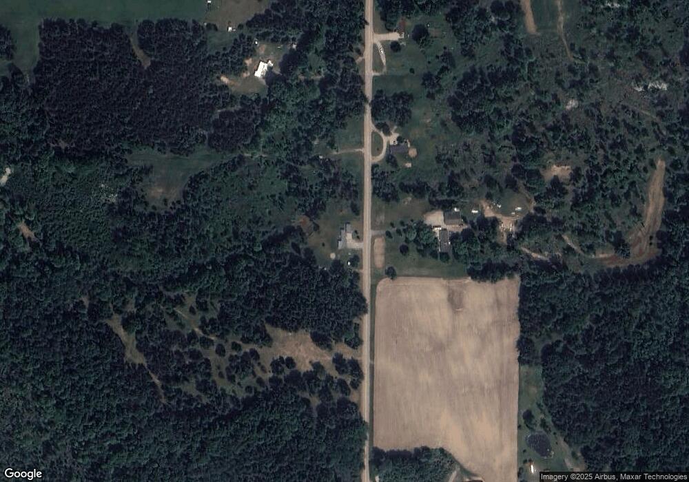 1104 Quigley Rd, West Branch, MI 48661 - photo 1