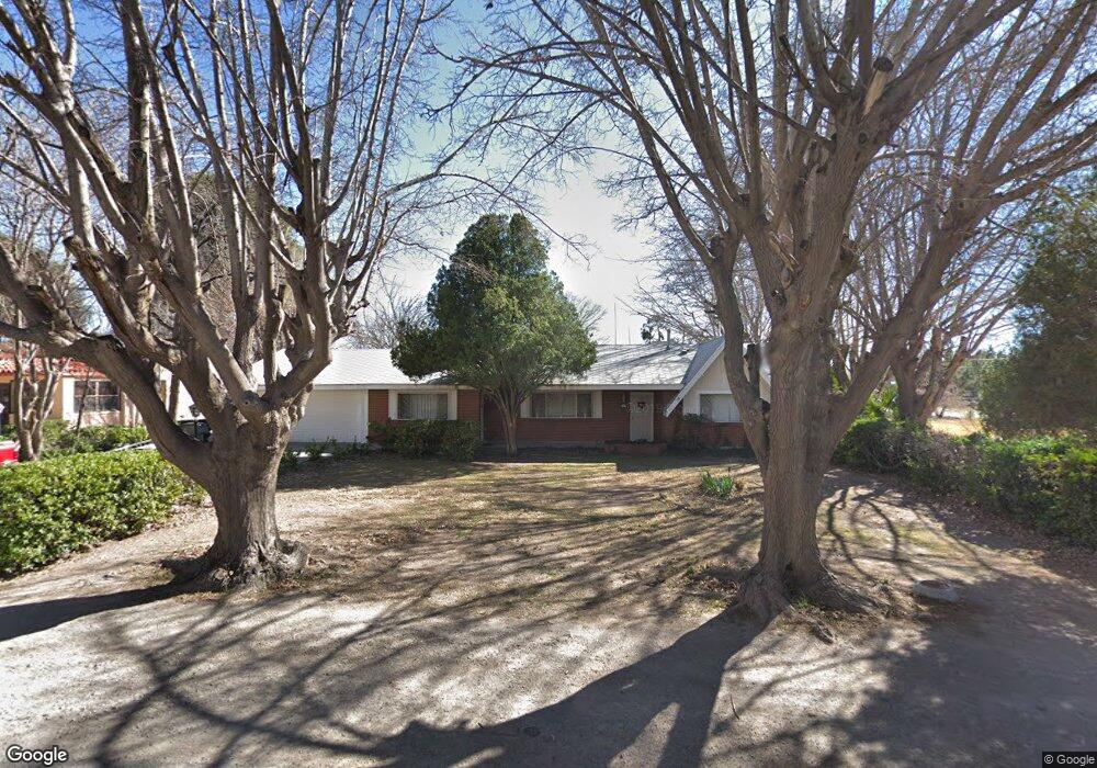 340 Stewart Dr, El Paso, TX 79915 - photo 1