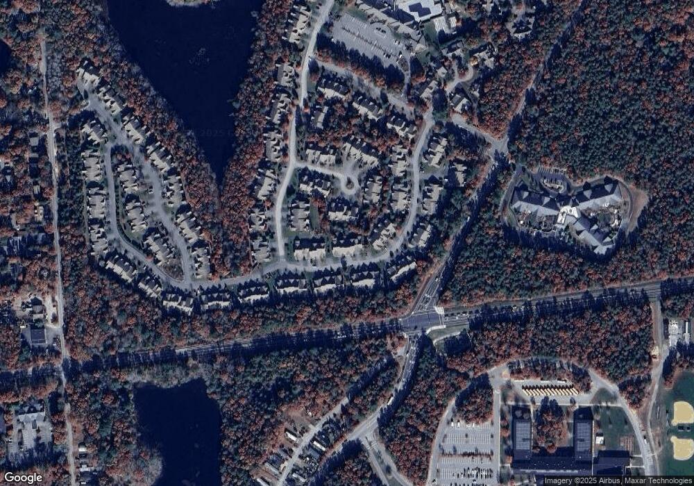 39 Grey Hawk Dr unit 634, Mashpee, MA 2649 - photo 1