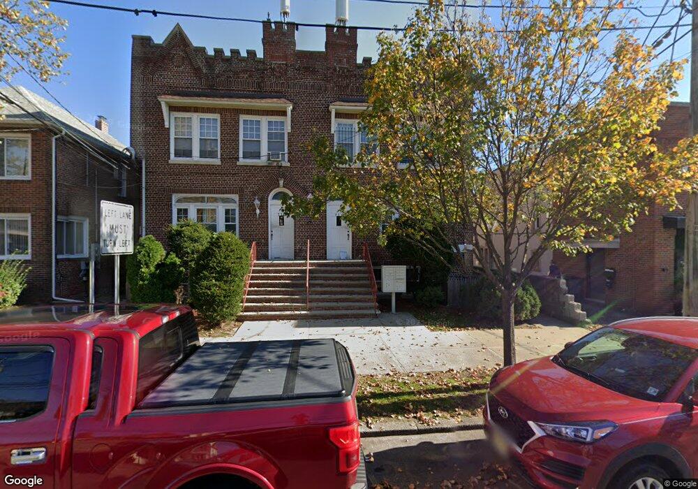 712 Bergen Blvd unit B1, Ridgefield, NJ 07657 - photo 1