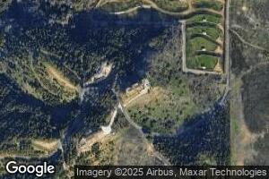 1950 Vista Del Mar, Bonsall, CA 92003