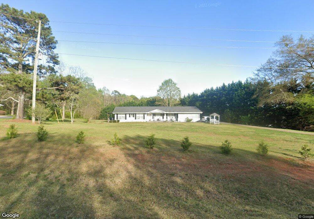 4157 Pine Vale Rd, Gainesville, GA 30507 - photo 1