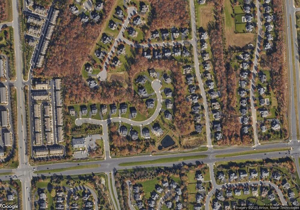 42720 Pocosin Ct, Brambleton, VA 20148 - photo 1