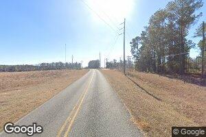 05 Seminole Rd, Richland, GA 31825