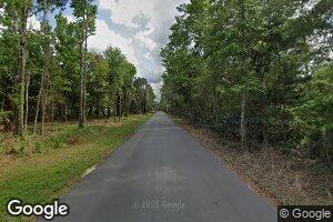 0 3rd St Unit MFRNS1080664, Astor, FL 32102