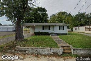 252 Grove St, Clay, KY 42404