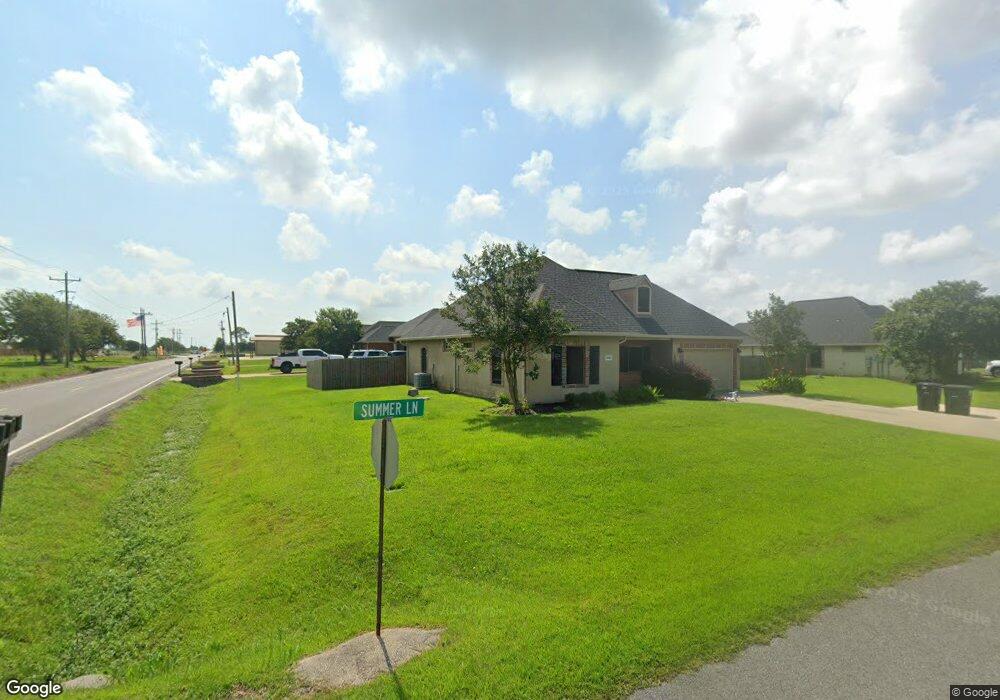 117 Summer Ln, Lake Charles, LA 70607 - photo 1
