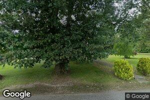 32 Walker Rd, Thompson, CT 06262