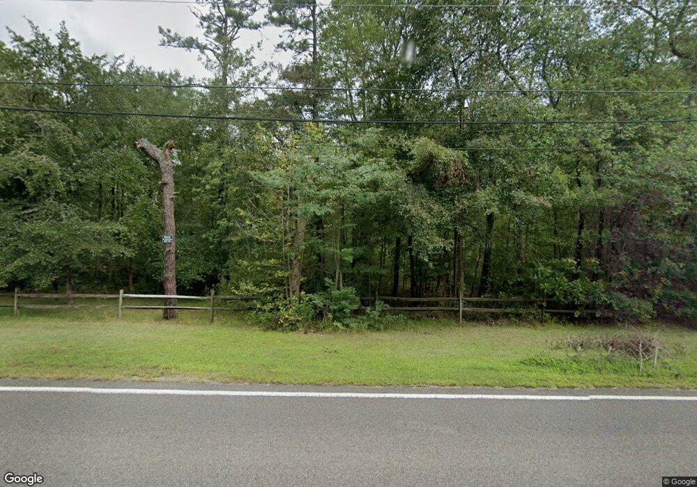 7050 Weymouth Rd, Mays Landing, NJ 08330 - photo 1