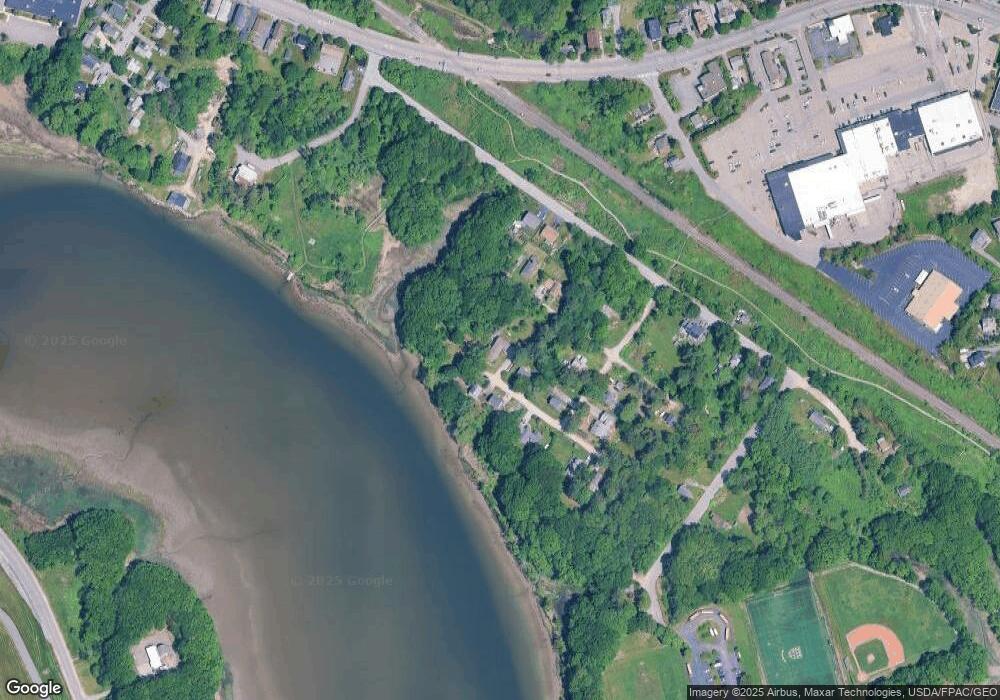 5 Fenway St, Portland, ME 04102 - photo 1