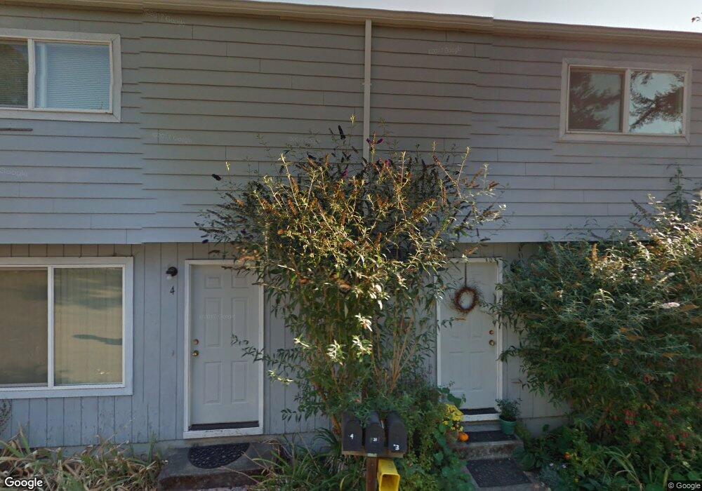 2111 Sunset Ave unit River West Apts, West Linn, OR 97068 - photo 1