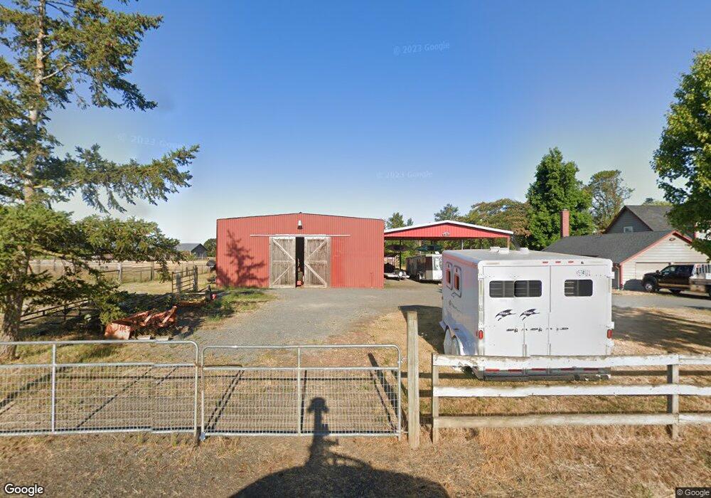 26435 S Harms Rd, Canby, OR 97013 - photo 1