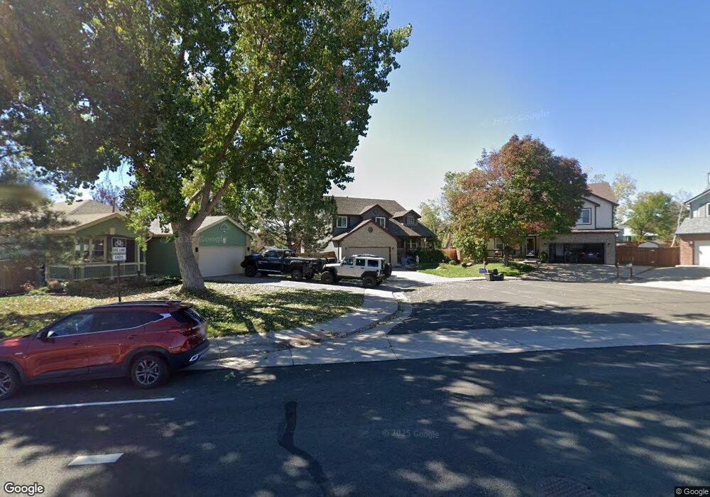 4660 Summit Grove Pkwy, Thornton, CO 80241 - photo 1