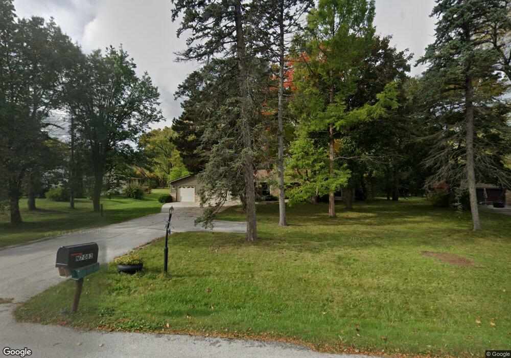 W140N7083 Lilly Rd, Menomonee Falls, WI 53051 - photo 1