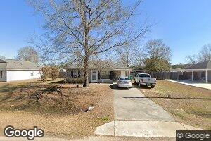 48300 Waltrip Ln, Tickfaw, LA 70466
