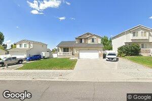 712 Fox Run Dr, Tooele, UT 84074