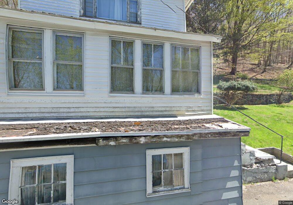 137 Castle St, Honesdale, PA 18431 - photo 1