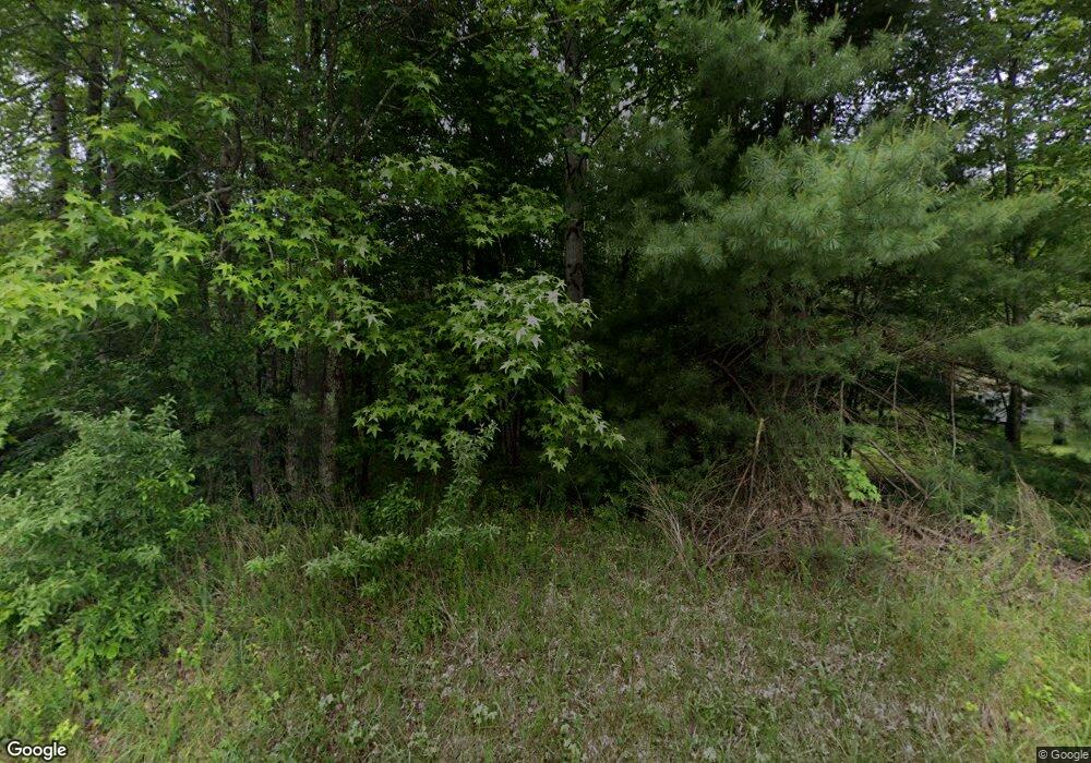 165 Mt Hope Church Rd, Stafford, VA 22554 - photo 1