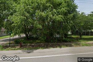 520 S Walnut St, Steele, MO 63877