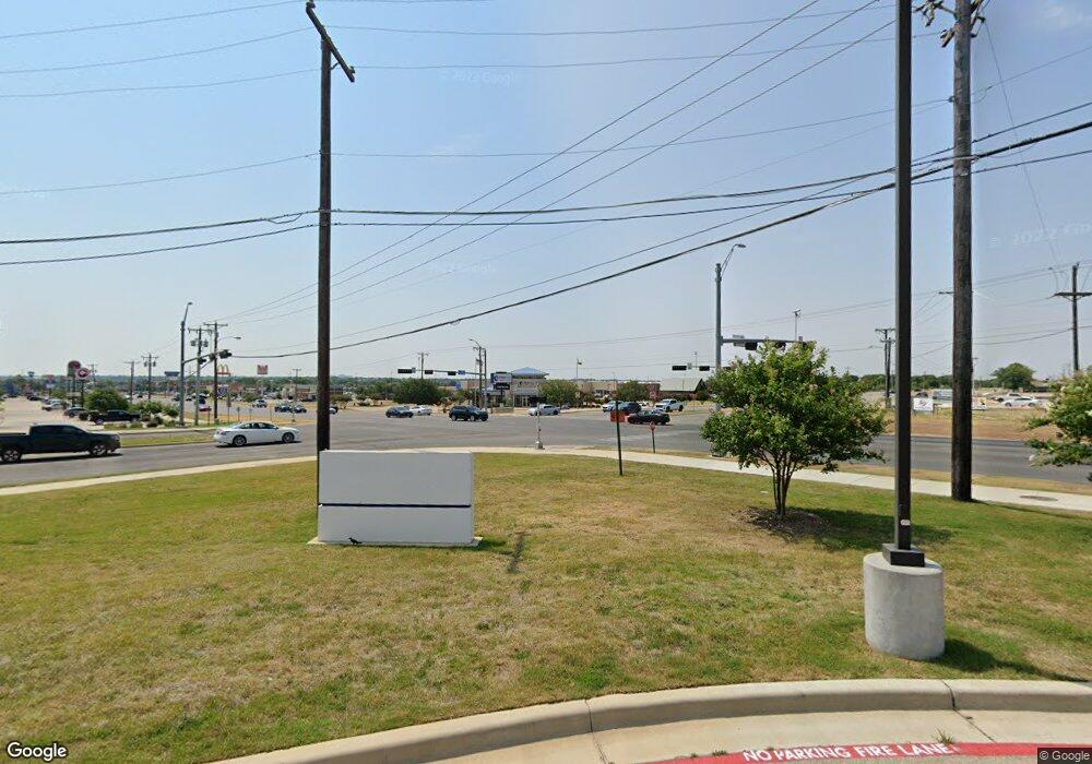 0 Fm 2409 unit 8177751, Temple, TX 76502 - photo 1