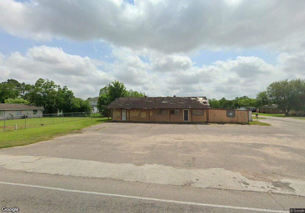 6017 Larrycrest Dr, Pearland, TX 77584 - photo 1