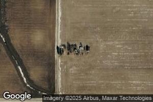 15123 N 2925 East Rd, Colfax, IL 61728