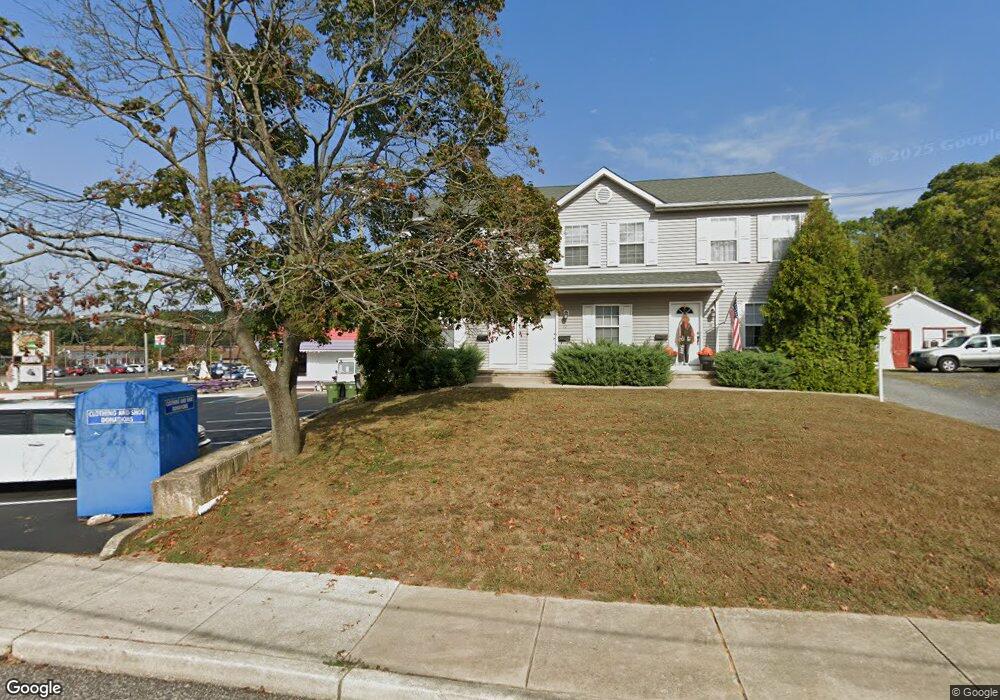 10 Evergreen Ave, Pitman, NJ 08071 - photo 1