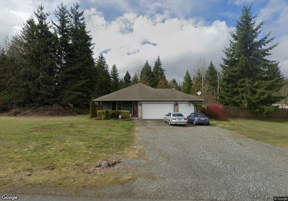 14440 Lindsay Loop SE, Yelm, WA 98597 - photo 1