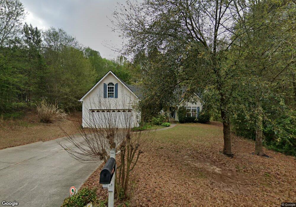 86 Mandy Ln, Braselton, GA 30517 - photo 1